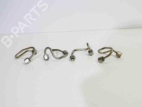 BP6487427O1 main image