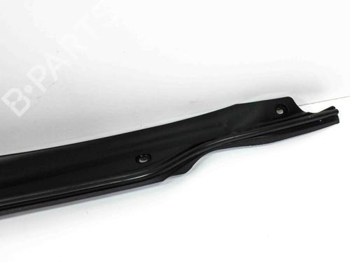 Other TESLA MODEL S (5YJS) 70D AWD | BP26512886O1