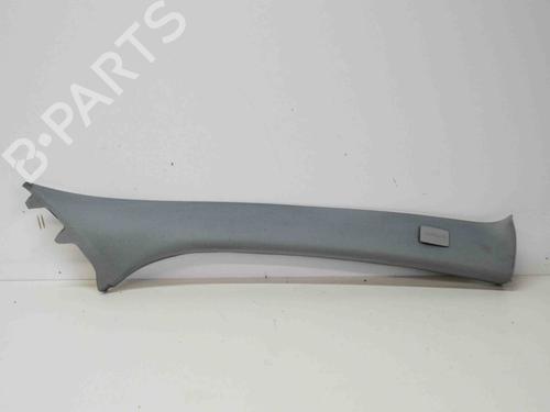 BP14673531O1 main image