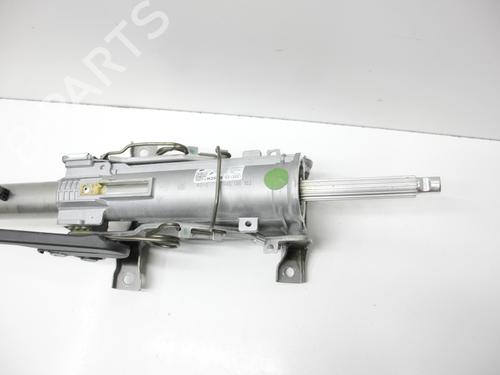 Other AUDI A4 B9 (8W2, 8WC) 2.0 TFSI | BP32201306O1