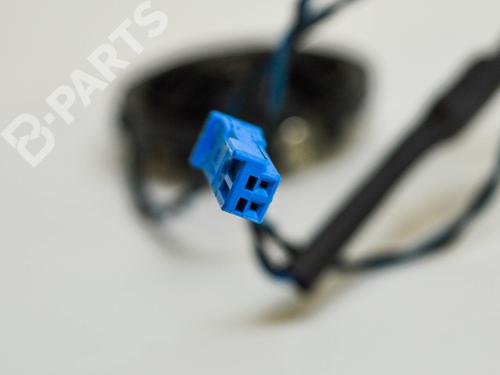 Speaker BMW X4 (F26) M 40 i | BP10106795E2 