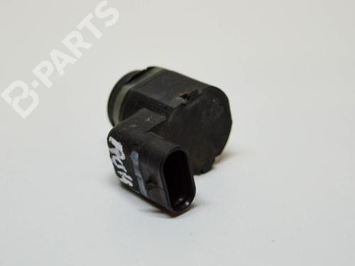 Electronic sensor BMW 5 Gran Turismo (F07) 530 d | BP11970039M84 