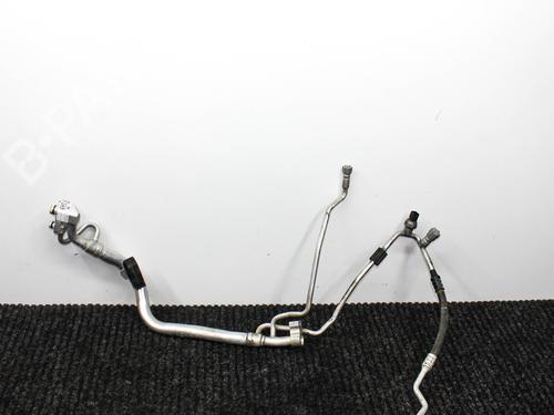 AC pipe BMW 4 Gran Coupe (F36) 430 i xDrive | BP23252070M126 