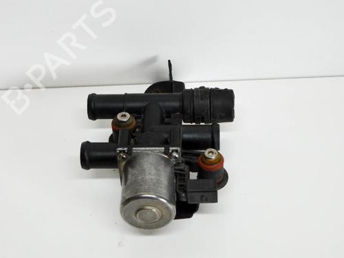 Electronic sensor VW PHAETON (3D1, 3D2, 3D3, 3D4, 3D6, 3D7, 3D8, 3D9) 3.0 V6 TDI 4motion | BP14682141M84 