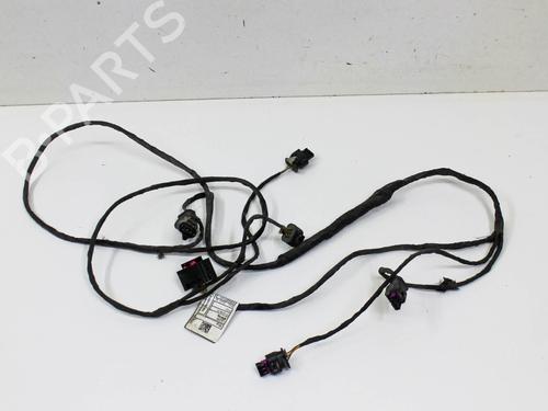 Used Other BMW 5 (G30, F90) 530 e Plug-in-Hybrid (252 hp) 16196327