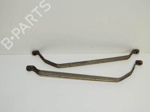 Used Support BMW 5 Gran Turismo (F07) 530 d (245 hp) 14679097