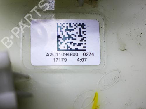 Electronic sensor KIA STINGER (CK) 3.3 T-GDi | BP26550032M84  - Image 8