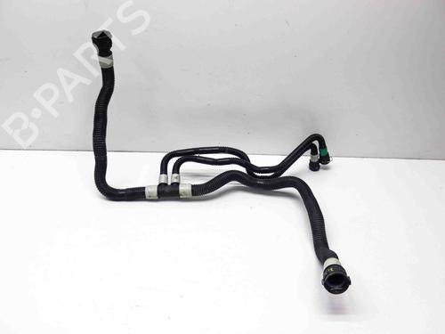 Pipe TESLA MODEL 3 (5YJ3) EV AWD | BP29256169M125 