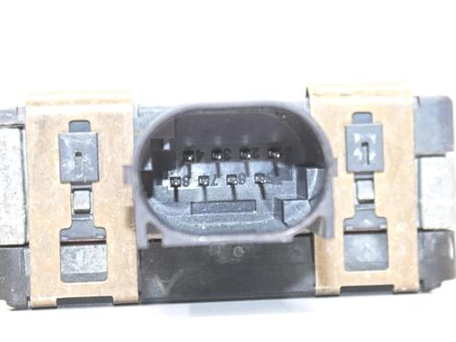 Electronic module ALFA ROMEO STELVIO (949_) 2.0 Q4 (949.AXA2A) | BP38103721M83 - Image 6