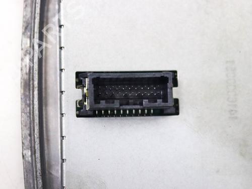 Electronic module ALFA ROMEO STELVIO (949_) 2.0 Q4 | BP29919177M83 