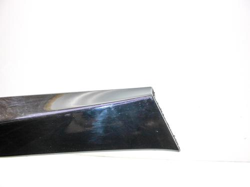 Other JEEP COMPASS (MK49) 2.4 | BP30165043O1