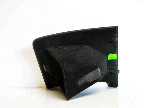 Otra VW PASSAT B6 Variant (3C5) 2.0 TDI | BP6493370O1 