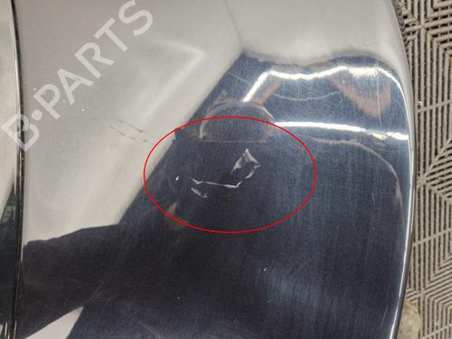 Tailgate VW CC B7 (358) 2.0 TFSI | BP33250282C6  - Image 9