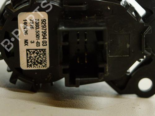 Switch BMW X5 (F15, F85) xDrive 40e | BP28820387I30 