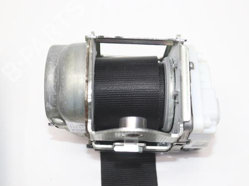 Front left seatbelt ALFA ROMEO STELVIO (949_) 2.0 Q4 (949.AXA2A) | BP38540436I26 - Image 8