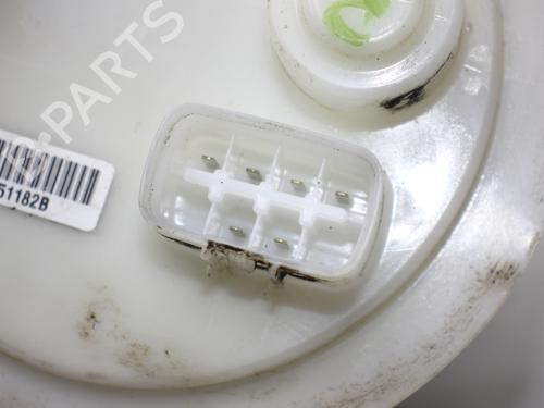 Fuel pump NISSAN ALTIMA (L33) 2.5 | BP36011613M76 - Image 10