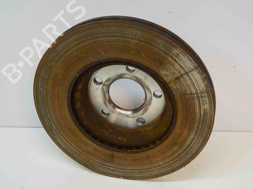 Other FORD KUGA II (DM2) 1.5 TDCi | BP14670492O1