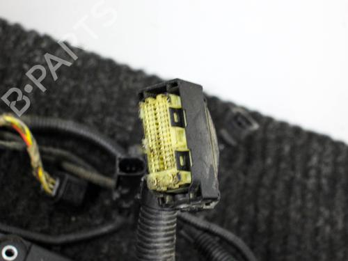 Wiring harness BMW 5 (F10) 530 i | BP26513751E16 
