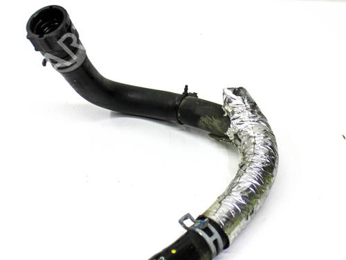 Pipe CHEVROLET CAMARO 3.6 | BP28822030M125 