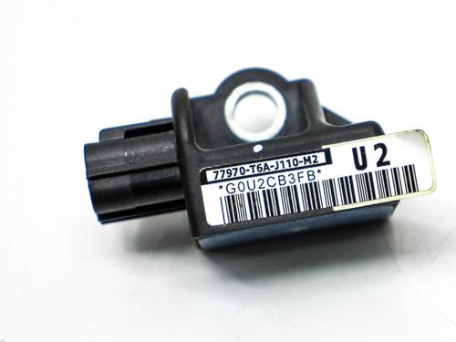 Electronic sensor HONDA CIVIC X Hatchback (FC_, FK_) 2.0 | BP28822543M84 