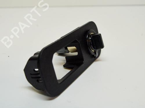 Electronic module FORD USA MUSTANG Coupe 2.3 EcoBoost | BP14676060M83 