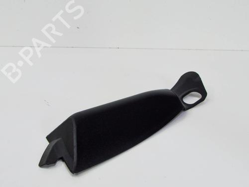fregio faro AUDI A8 D4 (4H2, 4H8, 4HC, 4HL) 3.0 TFSI quattro (333 hp) 14680476