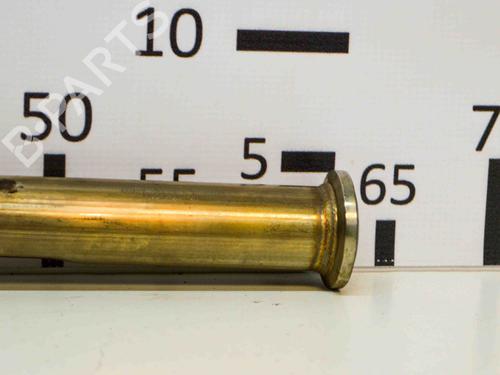 Pipe MERCEDES-BENZ CLA Coupe (C117) CLA 220 CDI / d (117.303) | BP6484650M125