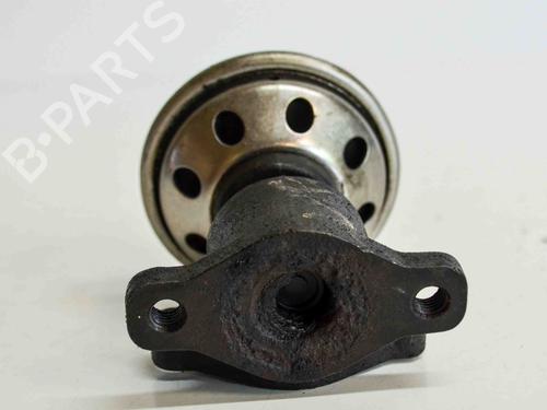Egr VW PASSAT B3/B4 (3A2, 35I) 1.9 TD | BP7539956M69 