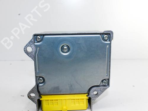 ECU airbags AUDI Q5 (8RB) 3.0 TFSI quattro | BP19331183M53 