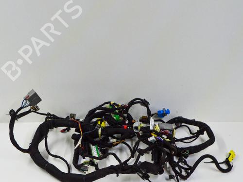 Used Wiring harness DODGE CHALLENGER Coupe 5.7 (377 hp) 14679492