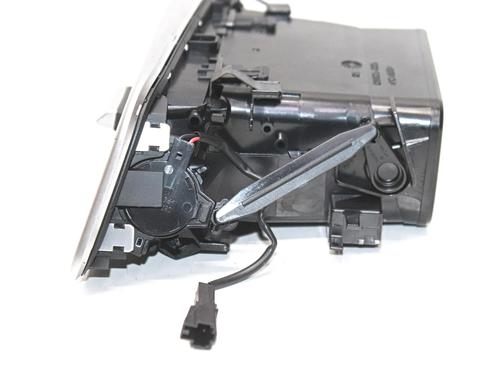 Air vent MASERATI GHIBLI III (M157) 3.0 S Q4 | BP34618593I21 - Image 3
