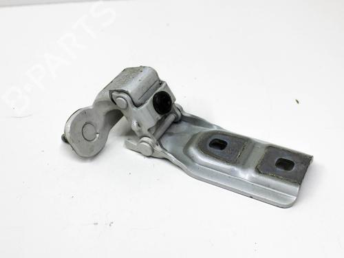 Hinge/Door check strap BMW X1 (F48) xDrive 25 i | BP22358810C146 