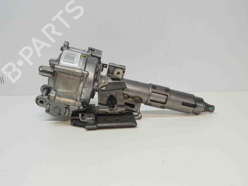 BP6482261M21 main image