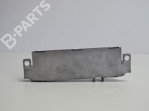 Electronic module AUDI A5 (8T3) 2.0 TFSI | BP7740907M83 