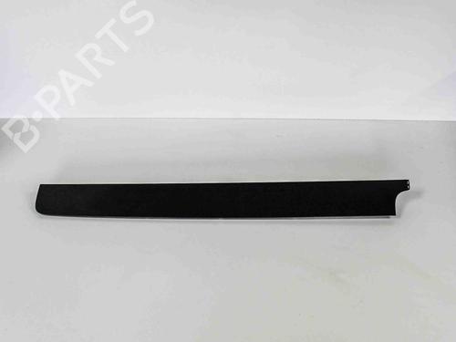 Other VW PASSAT B6 (3C2) 2.0 TDI 16V | BP6488685O1 