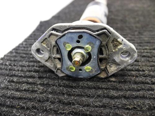 Right rear shock absorber PORSCHE PANAMERA (970) 3.6 | BP30884835M19