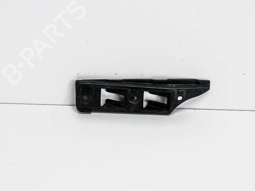 Used Front bumper bracket VW GOLF V (1K1) 1.4 TSI (140 hp) 14684268