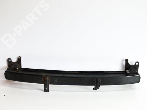 Used Front bumper reinforcement SKODA ROOMSTER (5J7) 1.2 (70 hp) 6872060