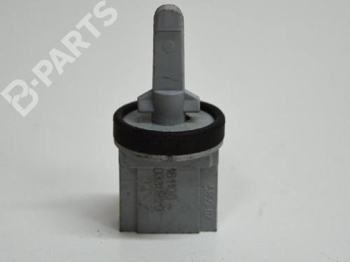 Control unit VW GOLF VI (5K1) 1.4 TSI | BP6487126M11 