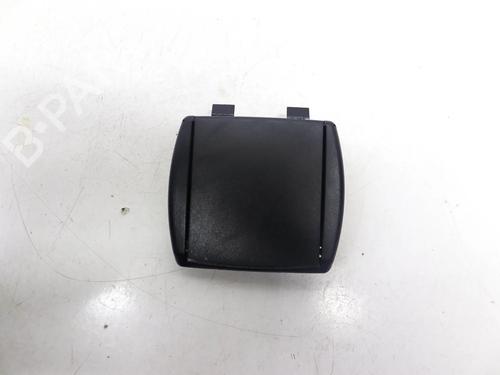 Used Other BMW X3 (G01, F97, G08) iX3 (286 hp) 30574633