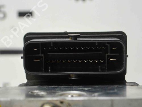 ABS pump FORD GALAXY II (WA6) 2.0 TDCi | BP7741410M43 