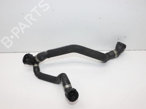 Used Pipe Pipe 39546367 39546367