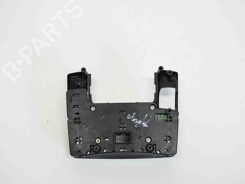 Switch AUDI A6 C6 (4F2) 2.0 TDI | BP8852150I30