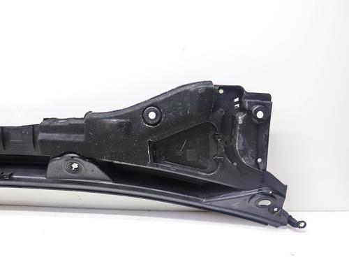 Scuttle panel ALFA ROMEO STELVIO (949_) 2.0 Q4 | BP30106909C110 