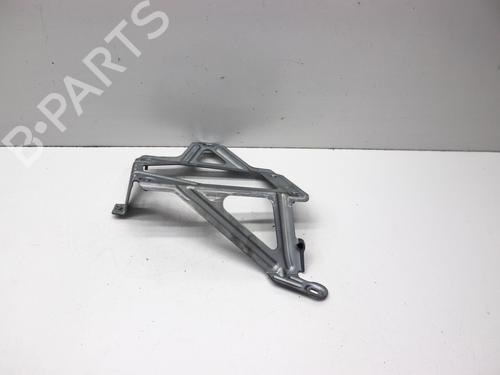 Support MERCEDES-BENZ CLA Coupe (C117) CLA 250 (117.344) | BP29540507C155 