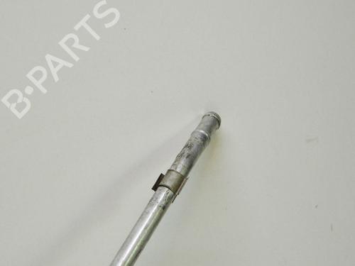 Pipe BMW X5 (F15, F85) xDrive 40e | BP28820475M125 