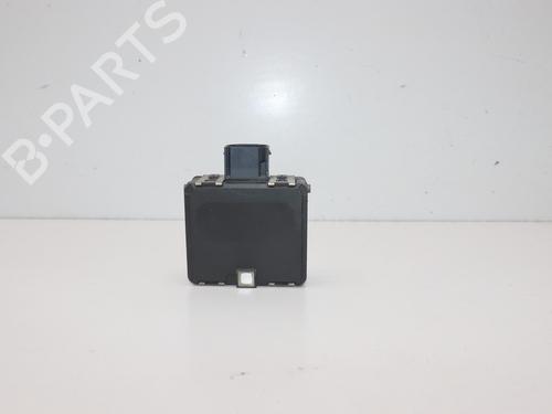 Electronic module ALFA ROMEO STELVIO (949_) 2.0 Q4 (949.AXA2A) | BP38707399M83 - Image 4