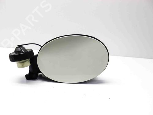 Used Fuel flap MERCEDES-BENZ GL-CLASS (X164) GL 450 4-matic (164.871) (340 hp) 28545725