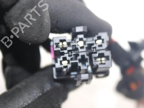 Wiring harness PORSCHE PANAMERA (970) 3.6 | BP30837118E16 - Image 5