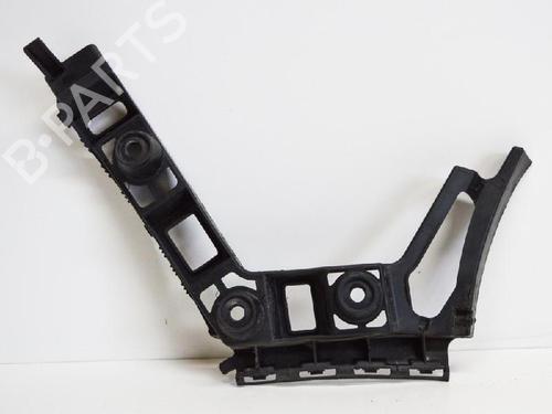 Used Rear bumper bracket VW GOLF VI (5K1) 1.4 TSI (122 hp) 14683272